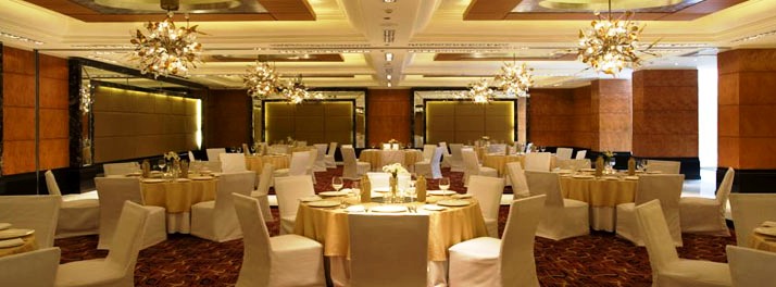 674/Taj Club House - Chennai 07.jpg